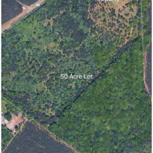 Photo #1 of 7635 STUBBS BRIDGE RD, SPOTSYLVANIA, VA 49.7 acres