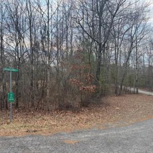 Photo #2 of WOODLANDS DRIVE, ORANGE, VA 2.4 acres
