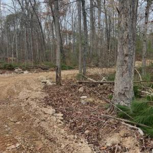 Photo #1 of WOODLANDS DRIVE, ORANGE, VA 2.4 acres
