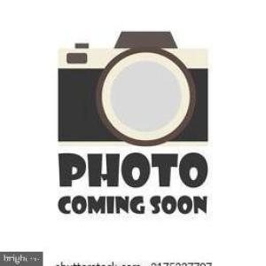 Photo #1 of HART CT, CULPEPER, VA 10.0 acres