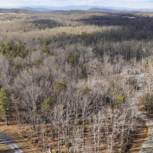 Photo #1 of HART CT, CULPEPER, VA 10.0 acres