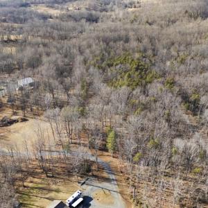 Photo #2 of HART CT, CULPEPER, VA 10.0 acres