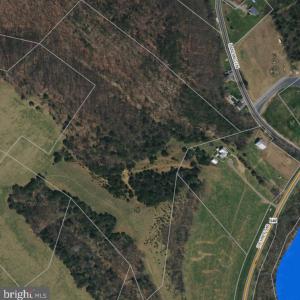 Photo #18 of 12 GALLOWAY SPRING LN, SHENANDOAH, VA 22.4 acres