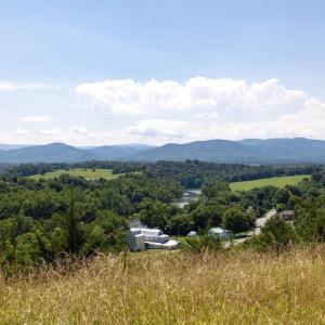 Photo #3 of 12 GALLOWAY SPRING LN, SHENANDOAH, VA 22.4 acres