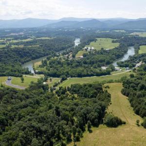 Photo #2 of 12 GALLOWAY SPRING LN, SHENANDOAH, VA 22.4 acres