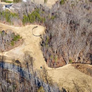 Photo #4 of 12507 JOSEPHINE LN, FREDERICKSBURG, VA 2.0 acres