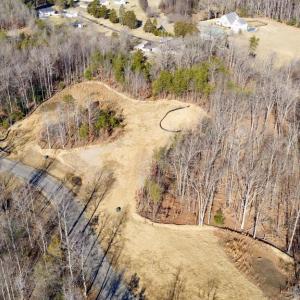 Photo #8 of 12507 JOSEPHINE LN, FREDERICKSBURG, VA 2.0 acres