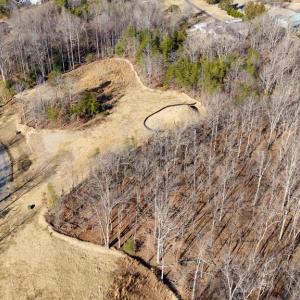 Photo #2 of 12507 JOSEPHINE LN, FREDERICKSBURG, VA 2.0 acres