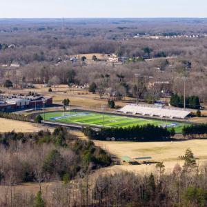 Photo #6 of 12507 JOSEPHINE LN, FREDERICKSBURG, VA 2.0 acres