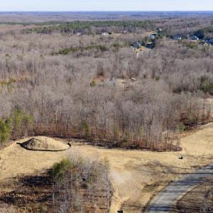 Photo #16 of 12507 JOSEPHINE LN, FREDERICKSBURG, VA 2.0 acres