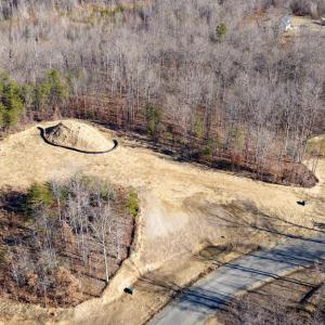 Photo #17 of 12507 JOSEPHINE LN, FREDERICKSBURG, VA 2.0 acres