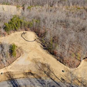 Photo #18 of 12507 JOSEPHINE LN, FREDERICKSBURG, VA 2.0 acres