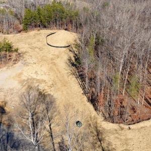 Photo #19 of 12507 JOSEPHINE LN, FREDERICKSBURG, VA 2.0 acres