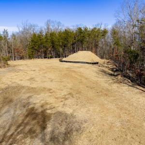 Photo #21 of 12507 JOSEPHINE LN, FREDERICKSBURG, VA 2.0 acres