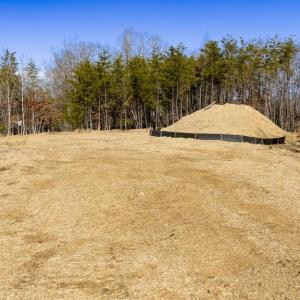 Photo #22 of 12507 JOSEPHINE LN, FREDERICKSBURG, VA 2.0 acres