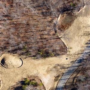 Photo #24 of 12507 JOSEPHINE LN, FREDERICKSBURG, VA 2.0 acres