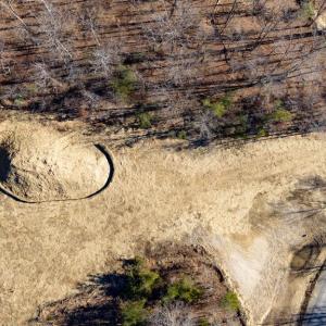 Photo #25 of 12507 JOSEPHINE LN, FREDERICKSBURG, VA 2.0 acres