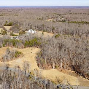 Photo #7 of 12507 JOSEPHINE LN, FREDERICKSBURG, VA 2.0 acres