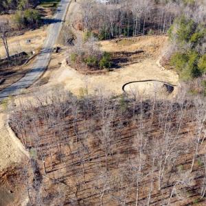 Photo #9 of 12507 JOSEPHINE LN, FREDERICKSBURG, VA 2.0 acres