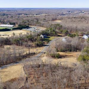 Photo #10 of 12507 JOSEPHINE LN, FREDERICKSBURG, VA 2.0 acres