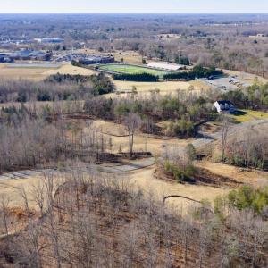 Photo #11 of 12507 JOSEPHINE LN, FREDERICKSBURG, VA 2.0 acres