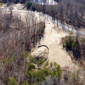 Photo #13 of 12507 JOSEPHINE LN, FREDERICKSBURG, VA 2.0 acres