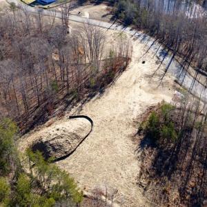 Photo #14 of 12507 JOSEPHINE LN, FREDERICKSBURG, VA 2.0 acres