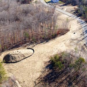 Photo #15 of 12507 JOSEPHINE LN, FREDERICKSBURG, VA 2.0 acres