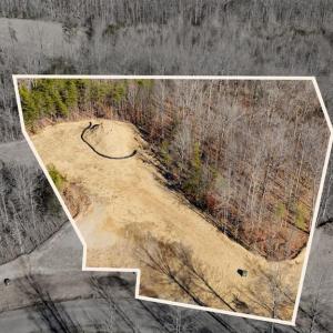 Photo #1 of 12507 JOSEPHINE LN, FREDERICKSBURG, VA 2.0 acres
