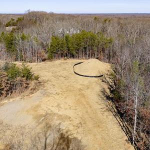 Photo #20 of 12507 JOSEPHINE LN, FREDERICKSBURG, VA 2.0 acres