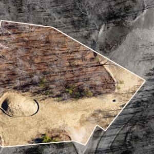 Photo #5 of 12507 JOSEPHINE LN, FREDERICKSBURG, VA 2.0 acres