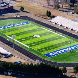 Photo #26 of 12507 JOSEPHINE LN, FREDERICKSBURG, VA 2.0 acres