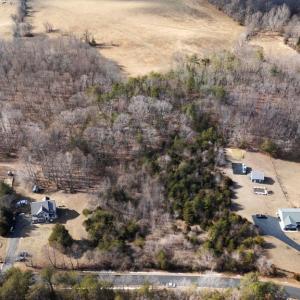 Photo #1 of OLD STILLHOUSE, BOSTON, VA 2.1 acres