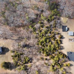 Photo #2 of OLD STILLHOUSE, BOSTON, VA 2.1 acres