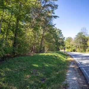 Photo #4 of  3.0 acres