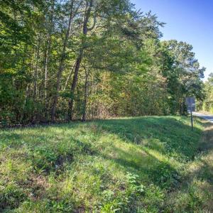 Photo #2 of  3.0 acres