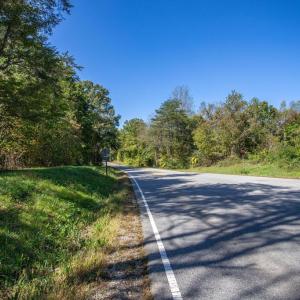 Photo #6 of  3.0 acres