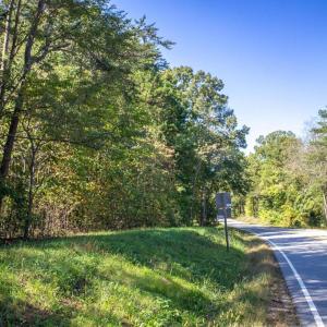 Photo #7 of  3.0 acres