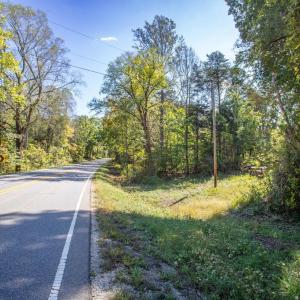 Photo #8 of  3.0 acres