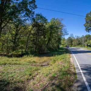 Photo #13 of  3.0 acres