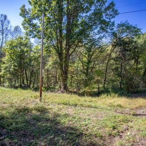 Photo #14 of  3.0 acres