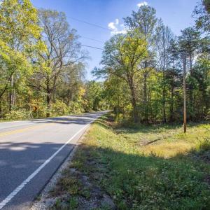 Photo #18 of  3.0 acres