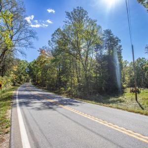 Photo #19 of  3.0 acres