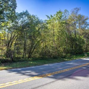 Photo #20 of  3.0 acres