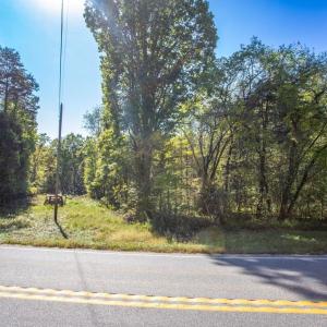 Photo #21 of  3.0 acres