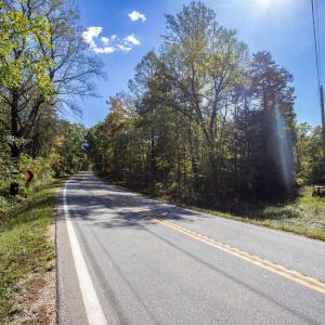 Photo #22 of  3.0 acres