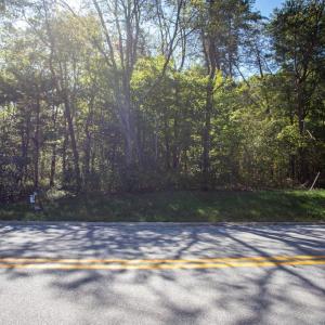 Photo #23 of  3.0 acres