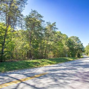 Photo #1 of  3.0 acres