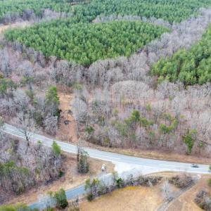 Photo #28 of  3.0 acres