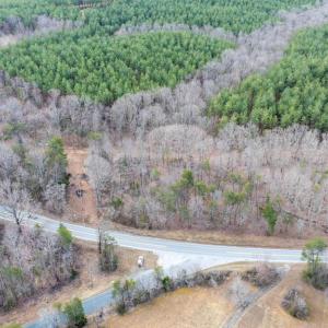 Photo #29 of  3.0 acres